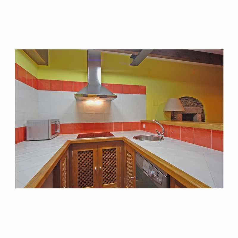 Apartamento La Casa Del Abuelo Justo Minagon Eksteriør billede